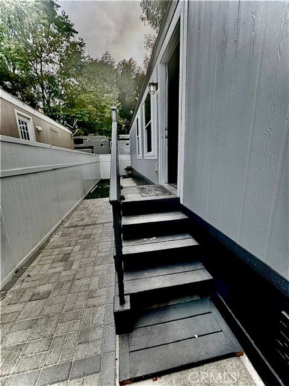 400 Arbor 502, Long Beach, CA 90805 — photo 3