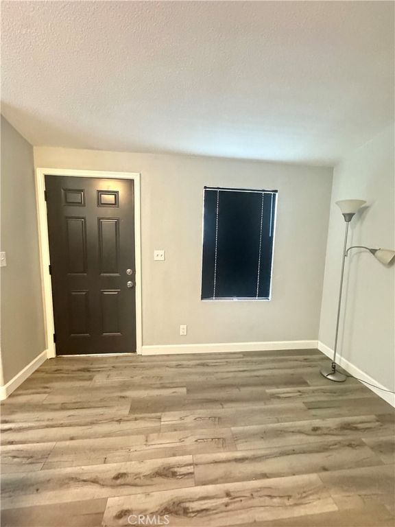 400 Arbor 502, Long Beach, CA 90805 — photo 4