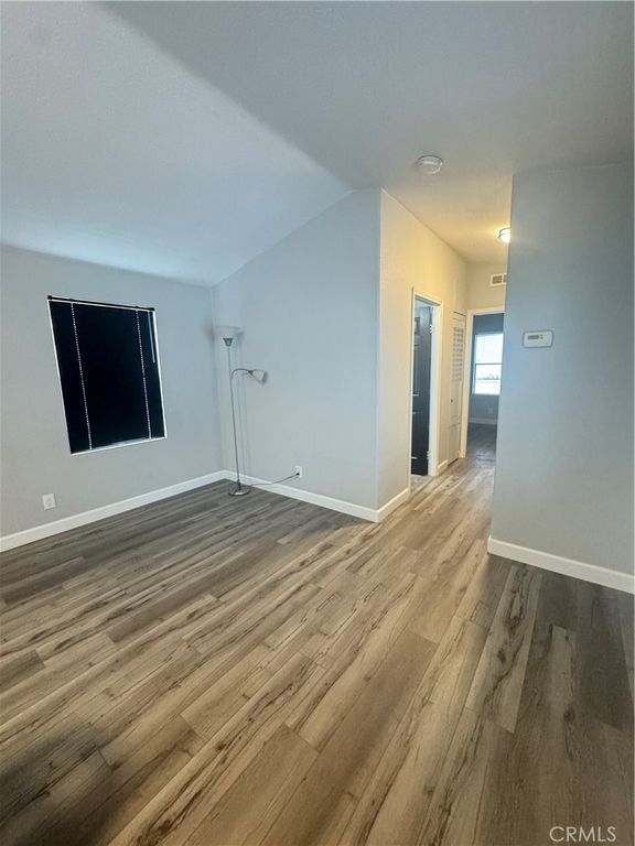 400 Arbor 502, Long Beach, CA 90805 — photo 5