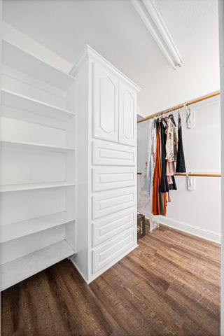 1061 White Bluff Drive, Whitney, TX 76692