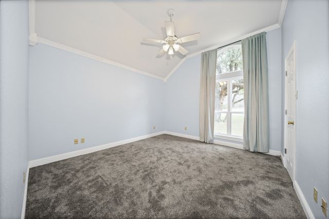 1061 White Bluff Drive, Whitney, TX 76692