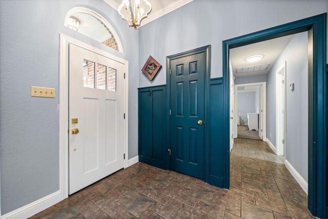 1061 White Bluff Drive, Whitney, TX 76692