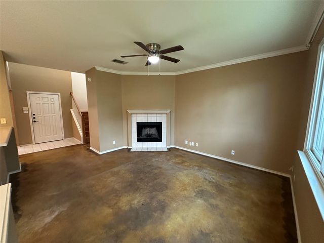 1603 Azalea DR, Cedar Park, TX 78613