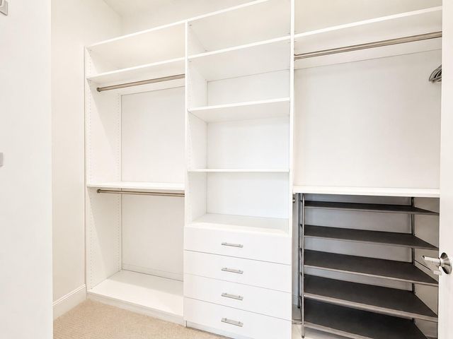 1211 Caroline Street 1608, Houston, TX 77002