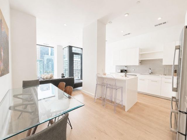 1211 Caroline Street 1608, Houston, TX 77002
