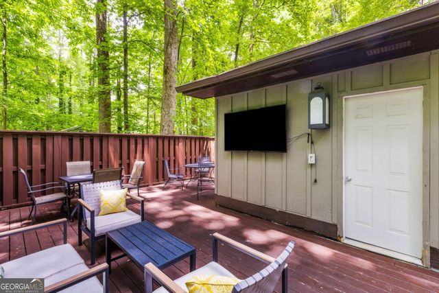 482 Shady Lane Circle, Canton, GA 30115
