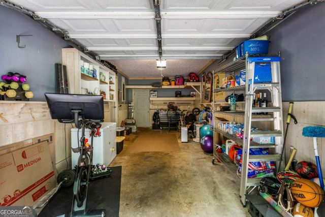 482 Shady Lane Circle, Canton, GA 30115
