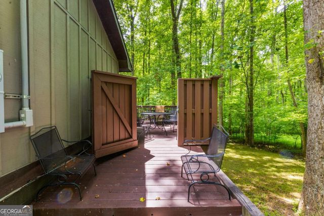 482 Shady Lane Circle, Canton, GA 30115
