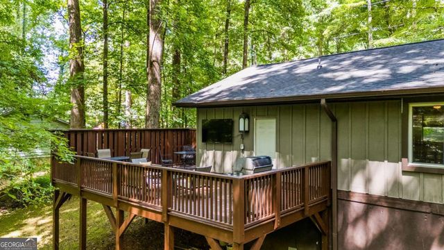 482 Shady Lane Circle, Canton, GA 30115