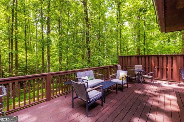 482 Shady Lane Circle, Canton, GA 30115
