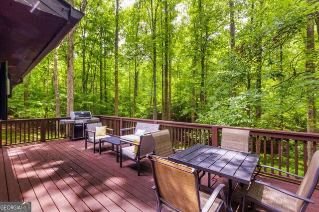 482 Shady Lane Circle, Canton, GA 30115