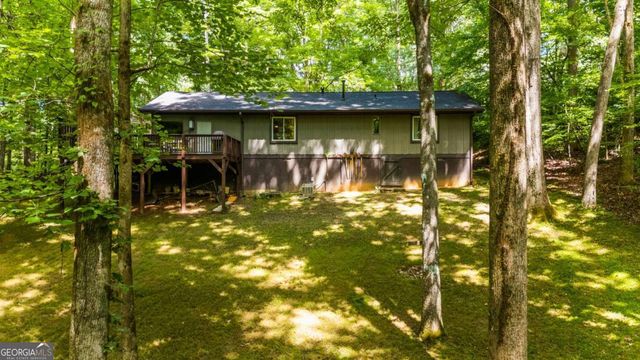 482 Shady Lane Circle, Canton, GA 30115