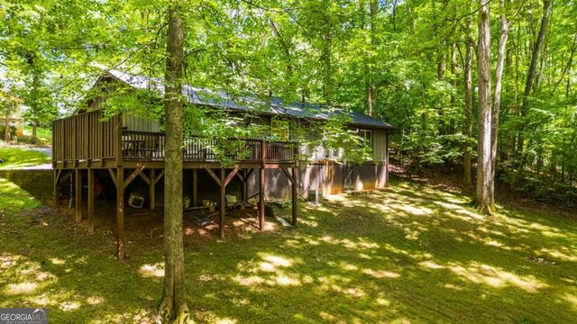 482 Shady Lane Circle, Canton, GA 30115