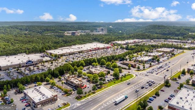 482 Shady Lane Circle, Canton, GA 30115