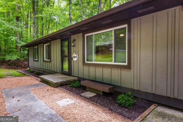 482 Shady Lane Circle, Canton, GA 30115