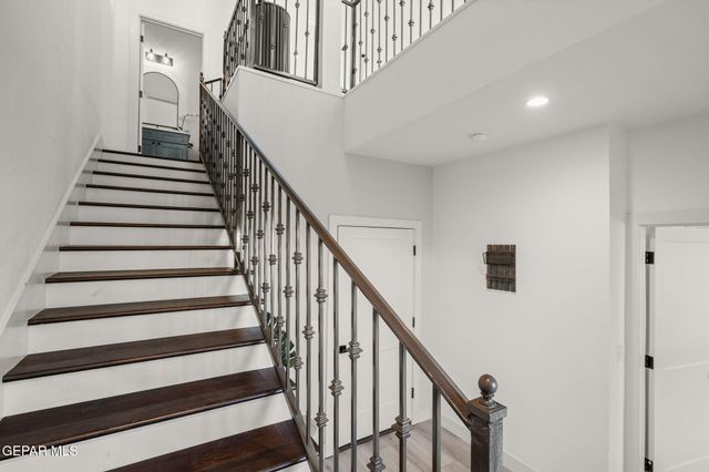 201 Desert Pass Street A-5, El Paso, TX 79912