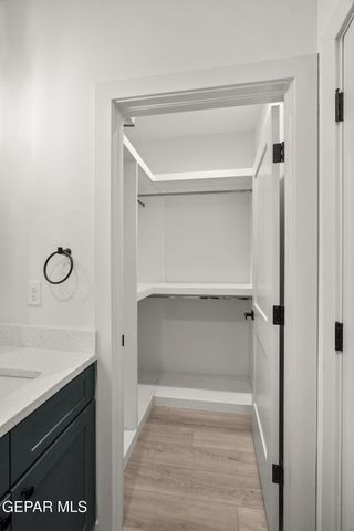 201 Desert Pass Street A-5, El Paso, TX 79912