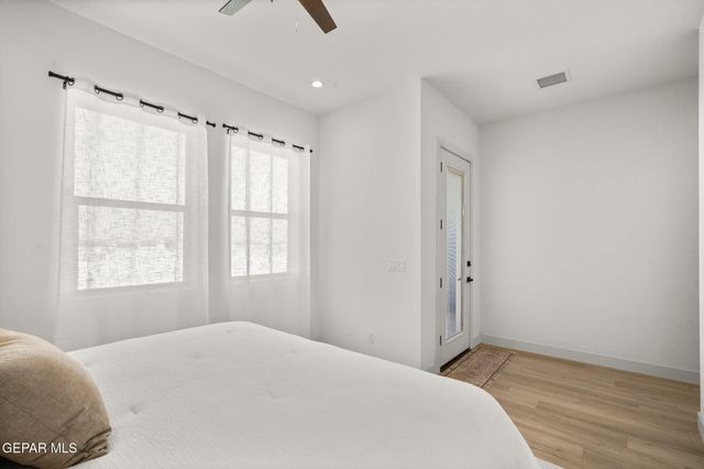 201 Desert Pass Street A-5, El Paso, TX 79912