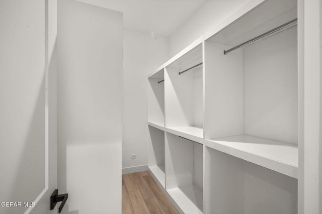 201 Desert Pass Street A-5, El Paso, TX 79912