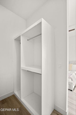 201 Desert Pass Street A-5, El Paso, TX 79912