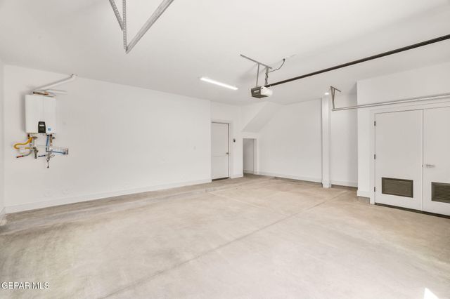 201 Desert Pass Street A-5, El Paso, TX 79912