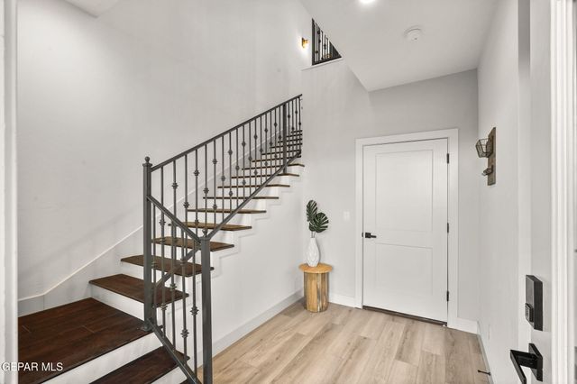 201 Desert Pass Street A-5, El Paso, TX 79912