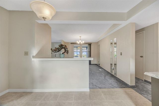 15615 WILLOWDALE ROAD, Tampa, FL 33625