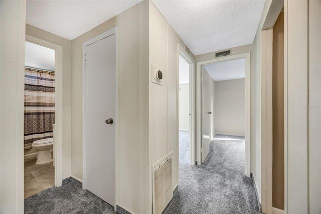 15615 WILLOWDALE ROAD, Tampa, FL 33625