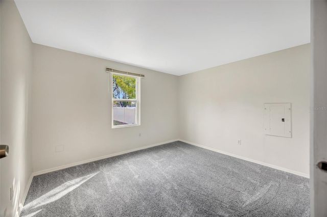 15615 WILLOWDALE ROAD, Tampa, FL 33625