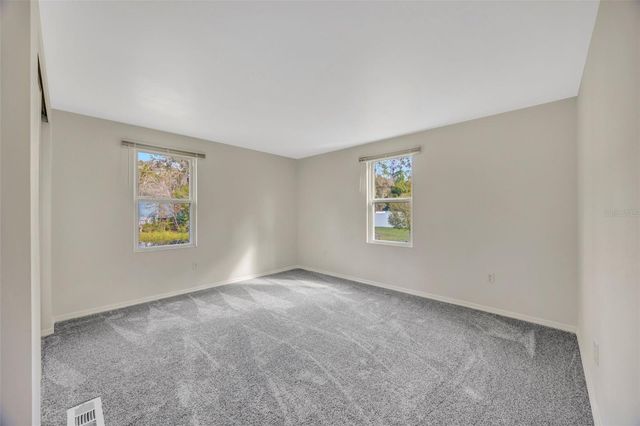 15615 WILLOWDALE ROAD, Tampa, FL 33625