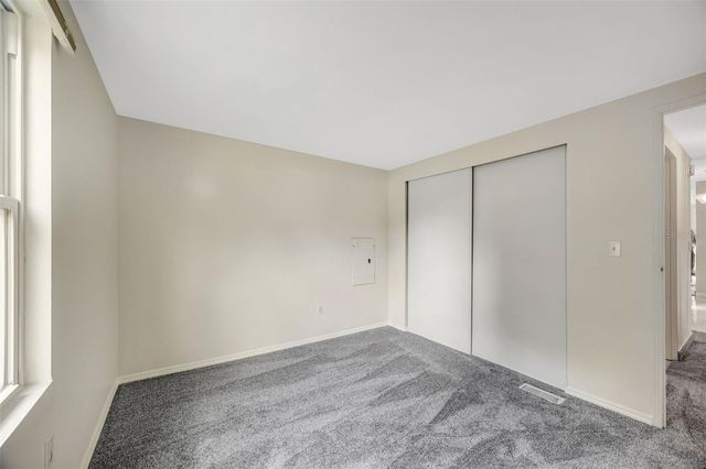 15615 WILLOWDALE ROAD, Tampa, FL 33625