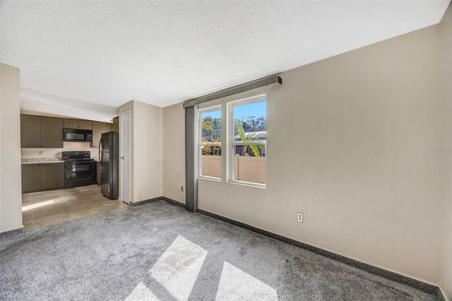 15615 WILLOWDALE ROAD, Tampa, FL 33625