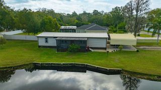 15615 WILLOWDALE ROAD, Tampa, FL 33625