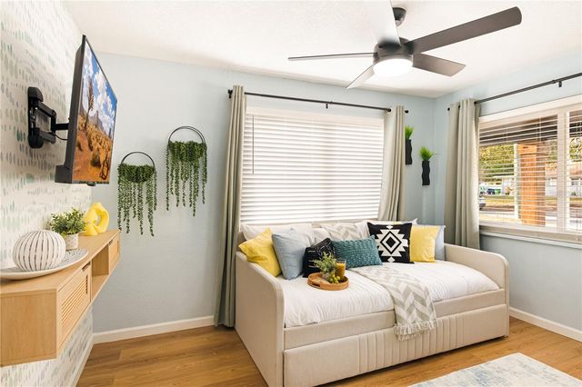 1215 E NORTH STREET, Tampa, FL 33604