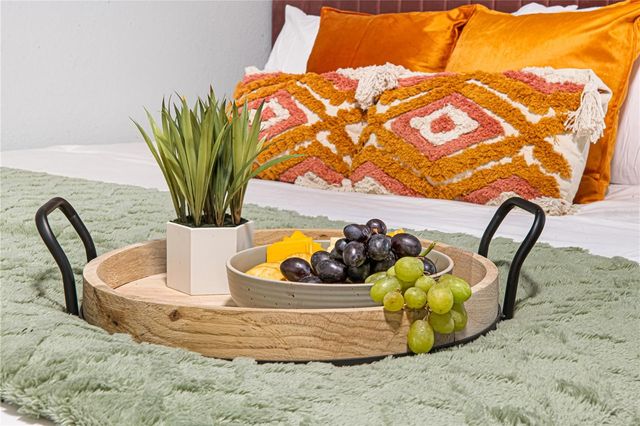 1215 E NORTH STREET, Tampa, FL 33604