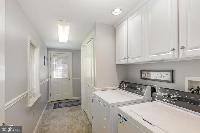1523 RIDGE RD, Elizabethtown, PA 17022