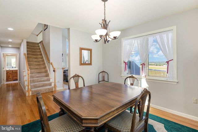 1523 RIDGE RD, Elizabethtown, PA 17022