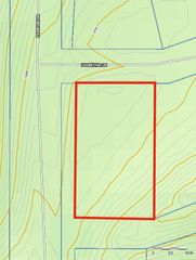 (Lot 1) Ledbetter Lane, Bella Vista, AR 72715