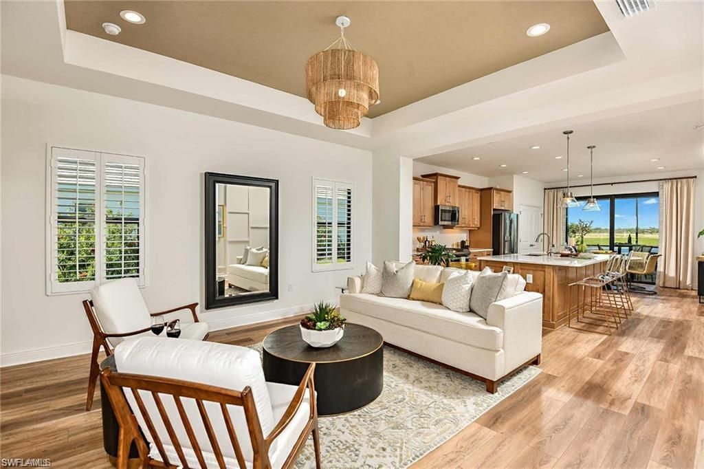 4563 Centaurus CIR, NAPLES, FL 34120 — photo 2