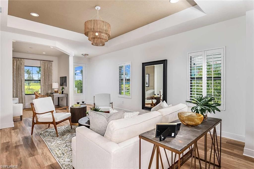 4563 Centaurus CIR, NAPLES, FL 34120 — photo 3