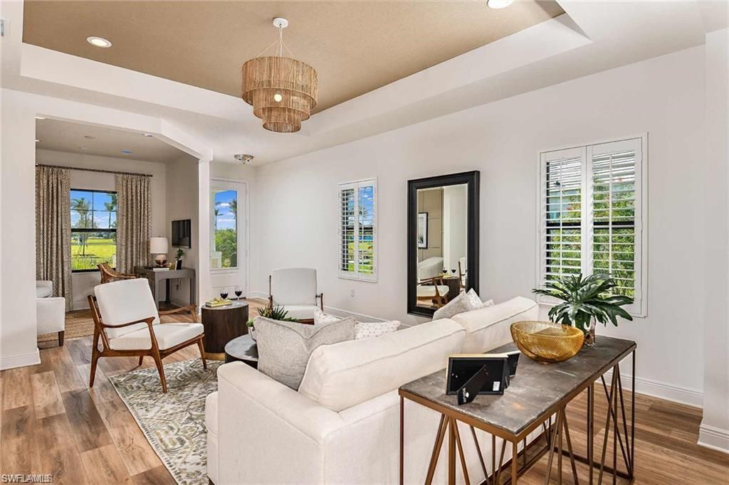 4563 Centaurus CIR, NAPLES, FL 34120 — photo 4