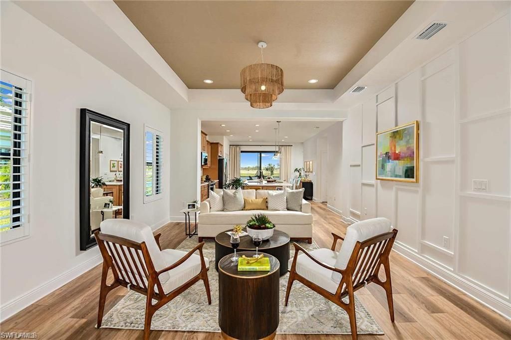 4563 Centaurus CIR, NAPLES, FL 34120 — photo 5