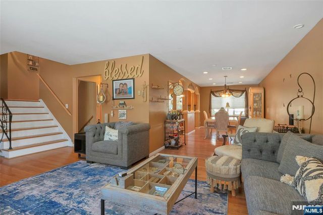 236 Oak Avenue, River Vale, NJ 07675