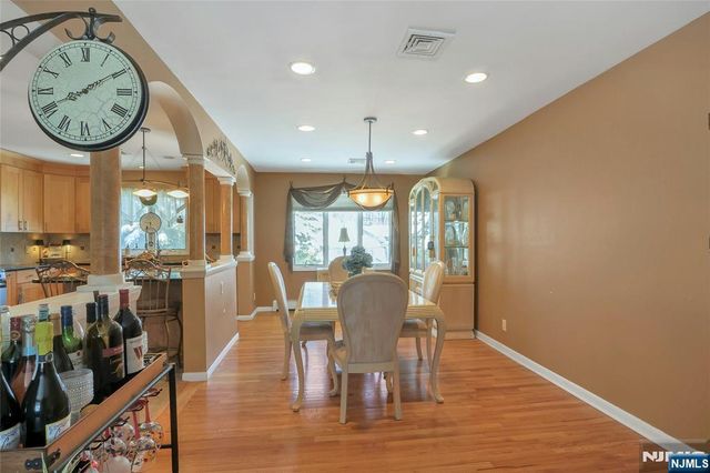 236 Oak Avenue, River Vale, NJ 07675