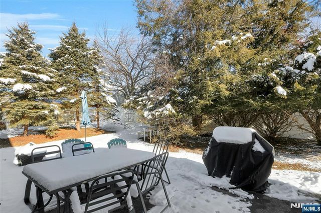 236 Oak Avenue, River Vale, NJ 07675