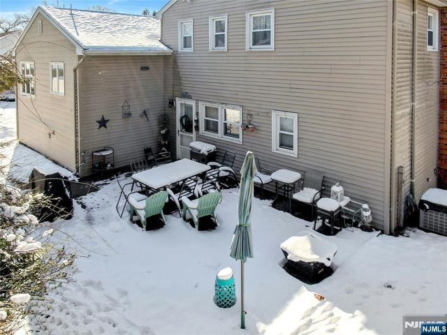 236 Oak Avenue, River Vale, NJ 07675