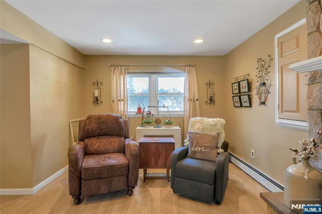 236 Oak Avenue, River Vale, NJ 07675