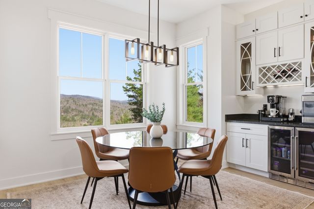 154 Brenary Drive, Lakemont, GA 30552