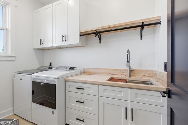 154 Brenary Drive, Lakemont, GA 30552