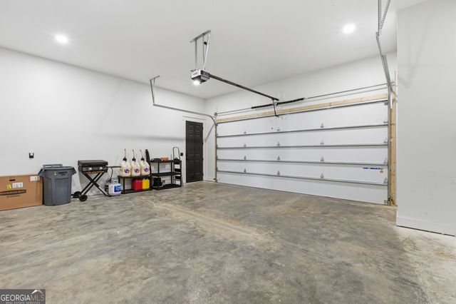 154 Brenary Drive, Lakemont, GA 30552